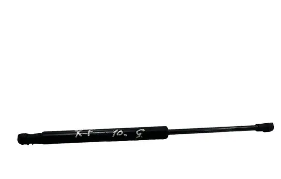 Jaguar XF Tailgate/trunk strut/damper 8X23106A42AC 4493ZO0375N