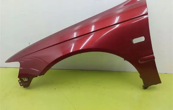 Honda Accord Fender R500P