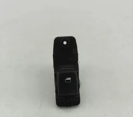 Hyundai Kona I Electric window control switch 3K552B1200 93590J9000TMT
