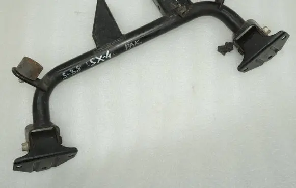 Suzuki SX4 Rear subframe 2965180J10