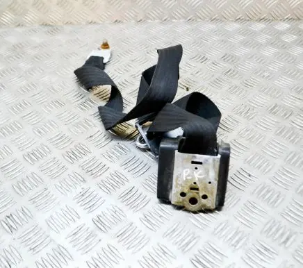 Mercedes-Benz 250 280 W108 Front seatbelt 1148601485 A1148601485