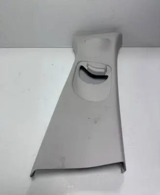 Renault Espace - Grand espace V (B) pillar trim (top) 769131123R