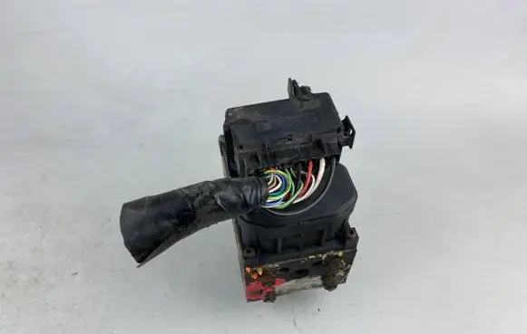 Subaru Forester SG ABS Pump 27534SA001