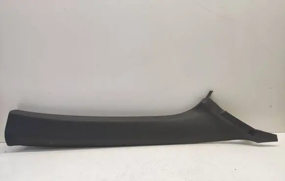 Citroen DS7 Crossback (A) pillar trim 98168957