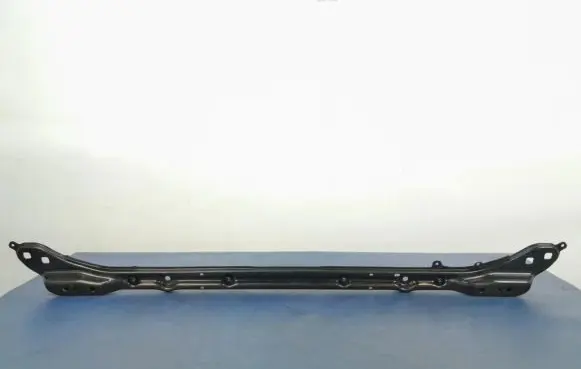 BMW 3 G20 G21 Front bodywork piece 170238