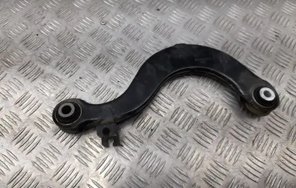 Audi A3 S3 8V Rear control arm 5Q0505323D
