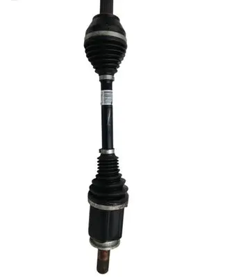 Land Rover Defender Front driveshaft M8B2-3D402-AA 10449839