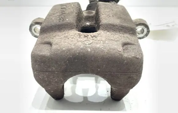 Renault Megane III Rear brake caliper
