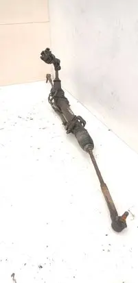 Subaru Impreza II Steering rack