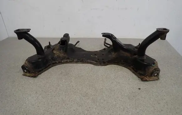 Suzuki SX4 Front subframe SX4SANKI