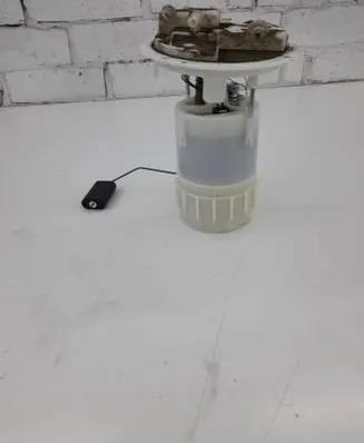 Citroen C3 Picasso In-tank fuel pump 9674466680