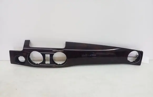 Mercedes-Benz GLK (X204) Panel trim A2046804271