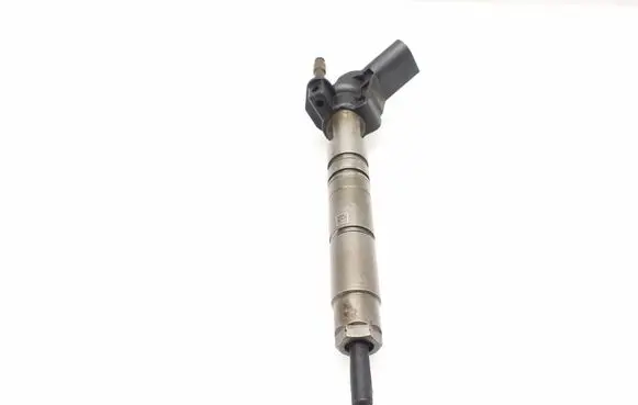 Mercedes-Benz E W212 Fuel injector A6420701187 0445116026