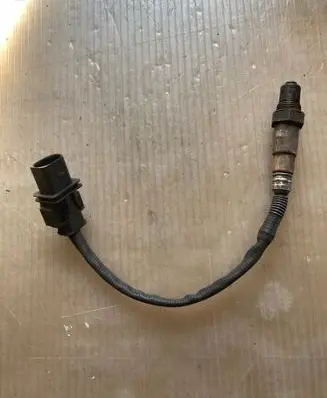 Jeep Grand Cherokee (WK) Lambda probe sensor 05149012AA 0258017090
