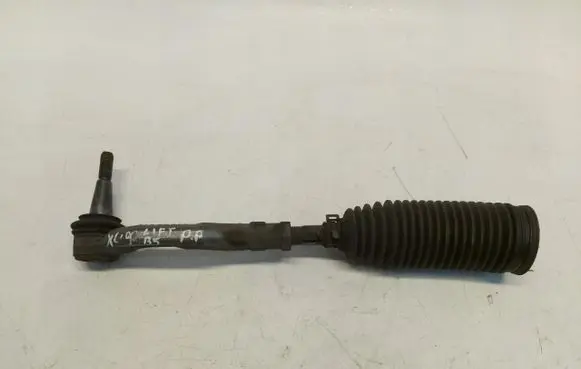 Volvo XC90 Steering tie rod VOLXC90Dra5833021