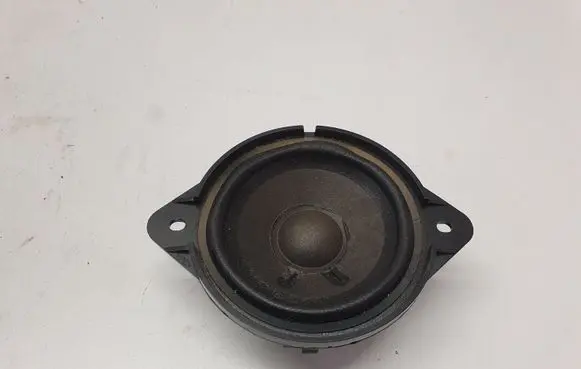 Audi A4 S4 B8 8K Front door high frequency speaker 8T0035416