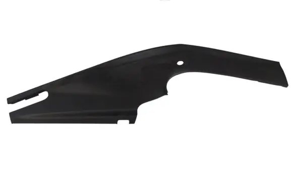 Tesla Model S Other body part 106047800B 106047700B