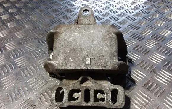 Volkswagen Golf IV Engine mount bracket 1J0199555AJ