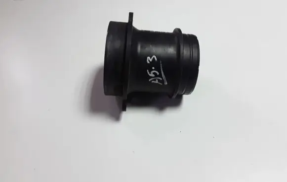 Audi A5 8T 8F Mass air flow meter 059906461N