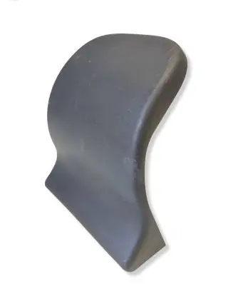 Peugeot 3008 I Other interior part 2012004