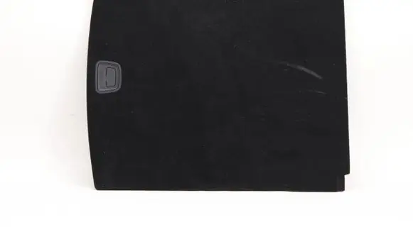 Mercedes-Benz CLA C118 X118 Interior carpet A1186806000