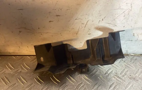 Lexus RX 450H Other engine bay part 535250E050