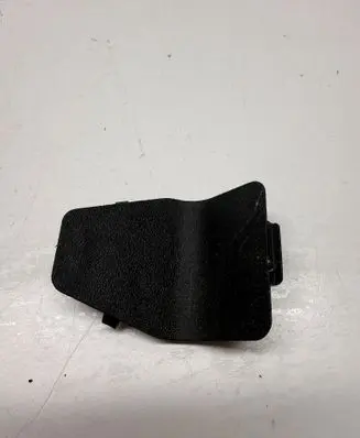 Ford F150 Centre console side trim front FL3B15629B04AAW