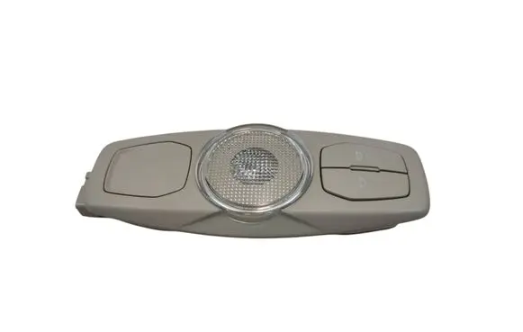 Ford Grand C-MAX Other interior light AM5113K767BBCAREW 2508111554CAREWAY 1905032000CAREWAY
