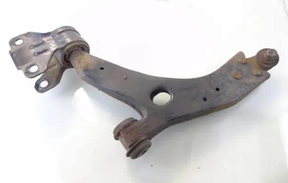 Ford C-MAX II Front lower control arm/wishbone