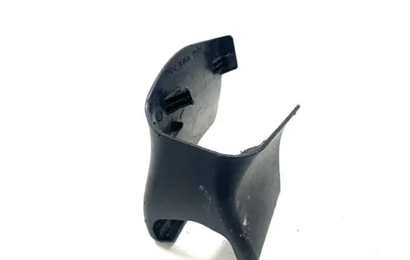 Toyota Avensis T270 Seat trim 7215705050