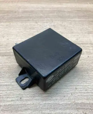 Audi A8 S8 D2 4D Other control units/modules 4A0907445A 5DS005617