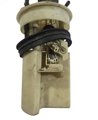 Volvo S40, V40 Fuel level sensor 09750409902