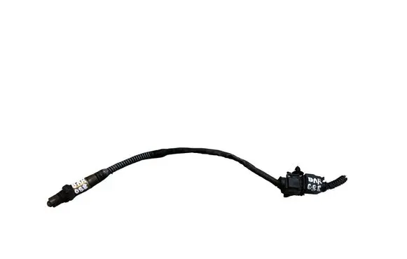 Volvo V40 Lambda probe sensor 7G919D375BA 0258017186
