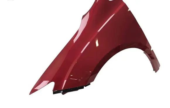 Chrysler Pacifica Fender 68229139AC