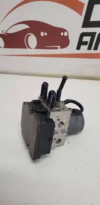 Land Rover Range Rover Sport L494 ABS Pump 2265106539