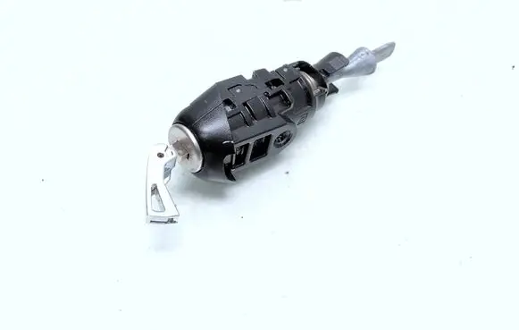 Cupra Born Front door lock (next to the handle) 5FA837167 5FA837168