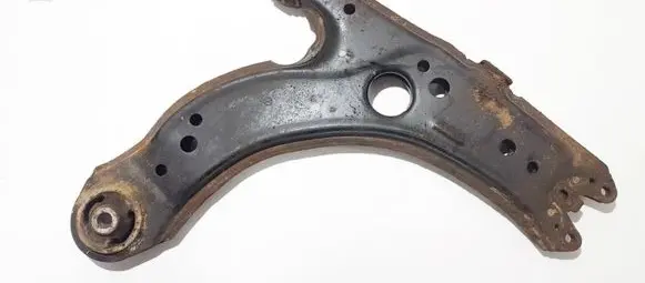 Skoda Octavia Mk1 (1U) Front lower control arm/wishbone