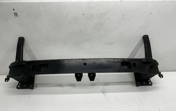 Volkswagen PASSAT B8 Front bumper support beam 3G0807611A