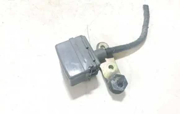 Sensor