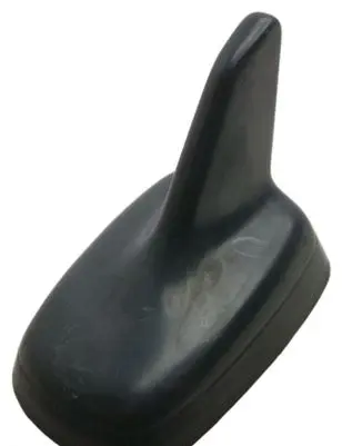 Seat Ateca Radio antenna 5Q0035507Q