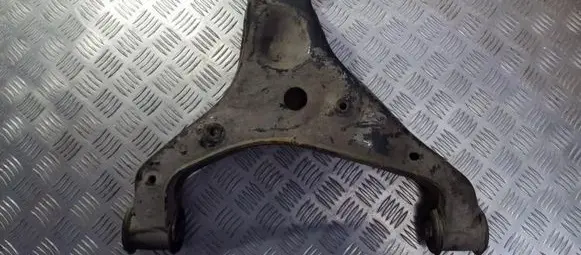 Volkswagen Crafter Front lower control arm/wishbone