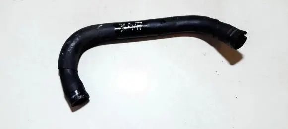 Fiat Doblo Engine coolant pipe/hose