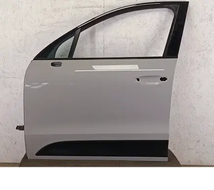 Porsche Macan (95B) Front door M9A