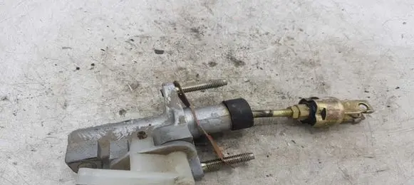 Toyota Corolla E120 E130 Master brake cylinder NOCODE