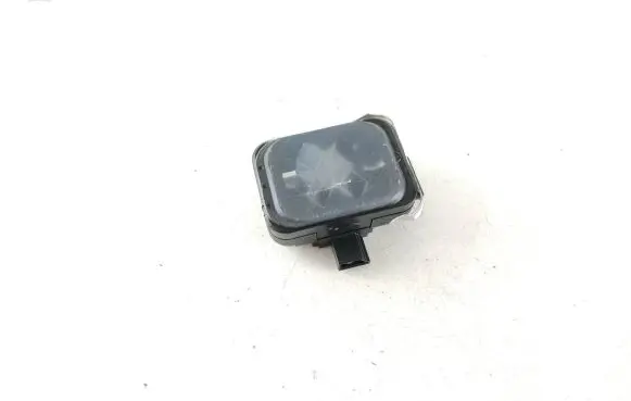 Land Rover Range Rover Sport L320 Rain sensor 8X2317D547AE 321286000