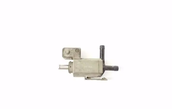 Porsche Cayenne (92A) Turbo solenoid valve 99660515500