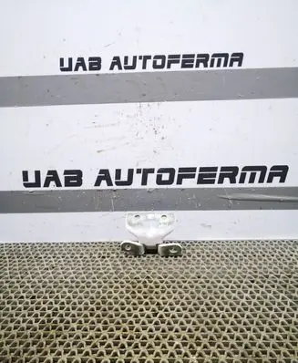 Hyundai i40 Rear door upper hinge