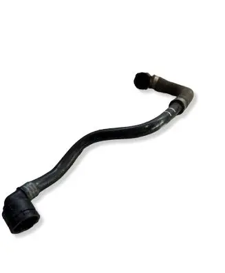 Mercedes-Benz GLE W167 Engine coolant pipe/hose A1675012602