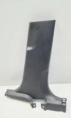 Nissan Qashqai J12 (B) pillar trim (bottom) 769156UA0A