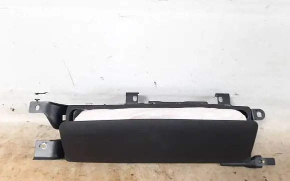 Porsche Macan (95B) Knee airbag 95B880841